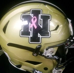 Meet your Posher, Brett